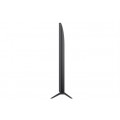 Smart Tivi NanoCell LG AI 4K 55 inch 55NANO80ASA