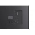 Smart Tivi NanoCell LG AI 4K 55 inch 55NANO80ASA
