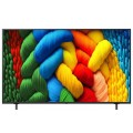Smart Tivi NanoCell LG AI 4K 65 inch 65NANO80ASA