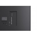 Smart Tivi NanoCell LG AI 4K 65 inch 65NANO80ASA