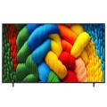 Smart Tivi NanoCell LG AI 4K 86 inch 86NANO80ASA