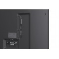 Smart Tivi NanoCell LG AI 4K 86 inch 86NANO80ASA