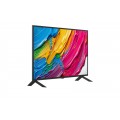 Smart Tivi LG QNED AI 4K 43 Inch 43QNED80ASA