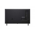 Smart Tivi LG QNED AI 4K 43 Inch 43QNED80ASA