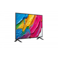 Smart Tivi LG QNED AI 4K 50 Inch 50QNED80ASA