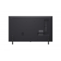Smart Tivi LG QNED AI 4K 50 Inch 50QNED80ASA