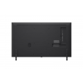 Smart Tivi LG QNED AI 4K 55 Inch 55QNED80ASA