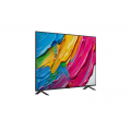 Smart Tivi LG QNED AI 4K 65 Inch 65QNED80ASA