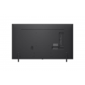 Smart Tivi LG QNED AI 4K 65 Inch 65QNED80ASA