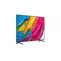Smart Tivi LG QNED AI 4K 75 Inch 75QNED80ASA
