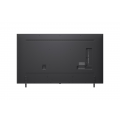Smart Tivi LG QNED AI 4K 75 Inch 75QNED80ASA