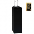 Máy lọc nước Kangaroo Hydrogen Infinity nóng lạnh KG10A15