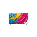 Smart Tivi LG QNED AI 4K 86 Inch 86QNED80ASA