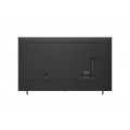 Smart Tivi LG QNED AI 4K 86 Inch 86QNED80ASA
