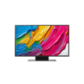 Smart Tivi QNED LG AI 4K 43 inch 43QNED81ASA