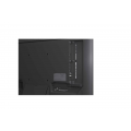 Smart Tivi QNED LG AI 4K 43 inch 43QNED81ASA