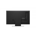 Smart Tivi QNED LG AI 4K 43 inch 43QNED81ASA