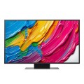 Smart Tivi QNED LG AI 4K 50 inch 50QNED81ASA