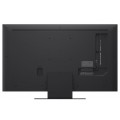 Smart Tivi QNED LG AI 4K 50 inch 50QNED81ASA