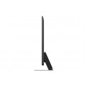 Smart Tivi QNED LG AI 4K 50 inch 50QNED81ASA