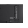 Smart Tivi QNED LG AI 4K 50 inch 50QNED81ASA