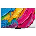 Smart Tivi QNED LG AI 4K 55 inch 55QNED81ASA