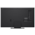 Smart Tivi QNED LG AI 4K 55 inch 55QNED81ASA