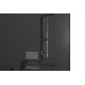 Smart Tivi QNED LG AI 4K 55 inch 55QNED81ASA