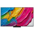 Smart Tivi QNED LG AI 4K 65 inch 65QNED81ASA