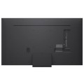 Smart Tivi QNED LG AI 4K 65 inch 65QNED81ASA