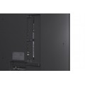 Smart Tivi QNED LG AI 4K 65 inch 65QNED81ASA