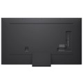 Smart Tivi QNED LG AI 4K 75 inch 75QNED81ASA