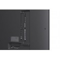 Smart Tivi QNED LG AI 4K 75 inch 75QNED81ASA