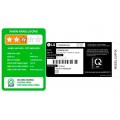 Smart Tivi QNED LG AI 4K 75 inch 75QNED81ASA