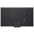 Smart Tivi QNED LG AI 4K 86 inch 86QNED81ASA