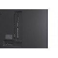 Smart Tivi QNED LG AI 4K 86 inch 86QNED81ASA