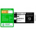 Smart Tivi QNED LG AI 4K 86 inch 86QNED81ASA