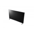 Smart Tivi LG 50 inch 50UQ752C0SF 4K