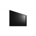 Smart Tivi LG 50 inch 50UQ752C0SF 4K