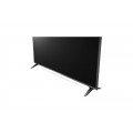 Smart Tivi LG 55UQ752C0SF 55 inch 4K