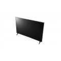 Smart Tivi LG 55UQ752C0SF 55 inch 4K