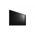 Smart Tivi LG 55UQ752C0SF 55 inch 4K