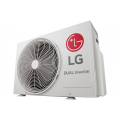Điều hòa Multi LG Inverter 1 chiều 9000 BTU V09IFM