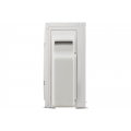 Điều hòa Multi LG Inverter 1 chiều 9000 BTU V09IFM