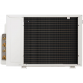 Điều hòa Multi LG Inverter 1 chiều 9000 BTU V09IFM