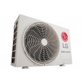 Điều hòa Multi LG Inverter 1 chiều 12000 BTU V12IFM