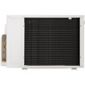 Điều hòa Multi LG Inverter 1 chiều 12000 BTU V12IFM
