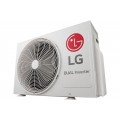 Điều hòa Multi LG Inverter 1 chiều 18000 BTU V18OFM