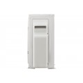 Điều hòa Multi LG Inverter 1 chiều 18000 BTU V18OFM