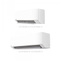 Điều hòa Panasonic 24000 BTU 1 chiều N24AKH-8